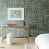 Alba behang-Arte-Selected-Wallpapers-Interiors