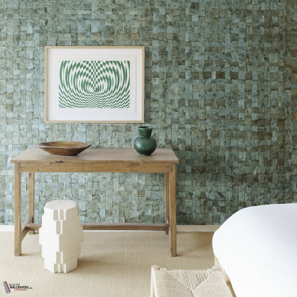Alba behang-Arte-Selected-Wallpapers-Interiors