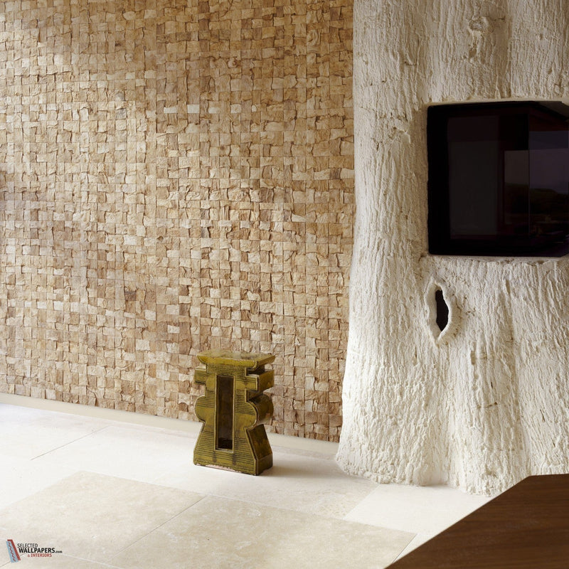 Alba wallpaper-Arte-Selected-Wallpapers-Interiors