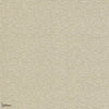 Alba behang-Nobilis-40-Meter (M1)-Selected-Wallpapers-Interiors