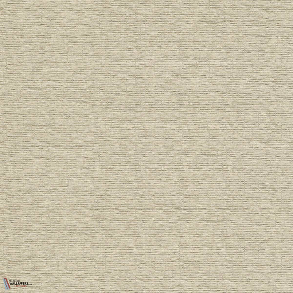 Alba behang-Nobilis-40-Meter (M1)-Selected-Wallpapers-Interiors