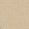 Alba behang-Nobilis-41-Meter (M1)-Selected-Wallpapers-Interiors