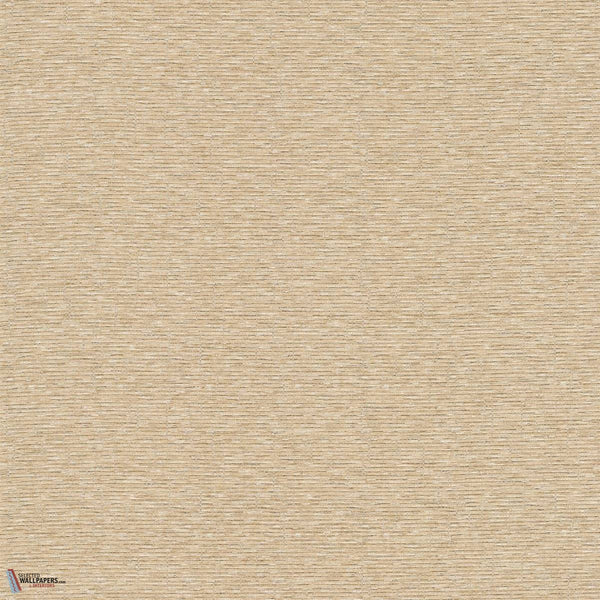Alba behang-Nobilis-41-Meter (M1)-Selected-Wallpapers-Interiors