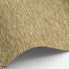 Alba behang-Nobilis-Selected-Wallpapers-Interiors