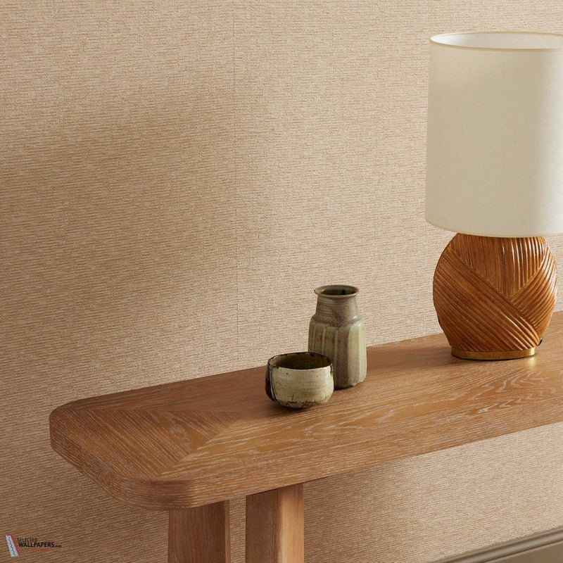 Alba Tapete-Nobilis-Selected-Wallpapers-Interiors