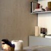 Alcove II-Elitis-wallpaper-Selected Wallpapers