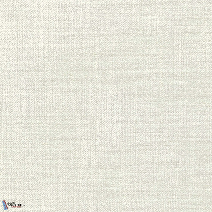 Alcove II-Elitis-wallpaper-behang-Tapete-wallpaper-1-Meter (M1)-Selected Wallpapers