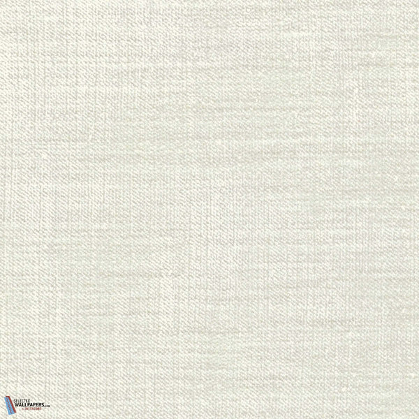 Alcove II-Elitis-wallpaper-1-Meter (M1)-Selected Wallpapers