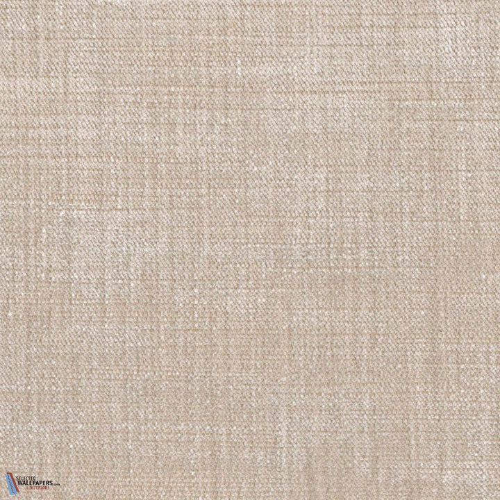 Alcove II-Elitis-wallpaper-behang-Tapete-wallpaper-3-Meter (M1)-Selected Wallpapers