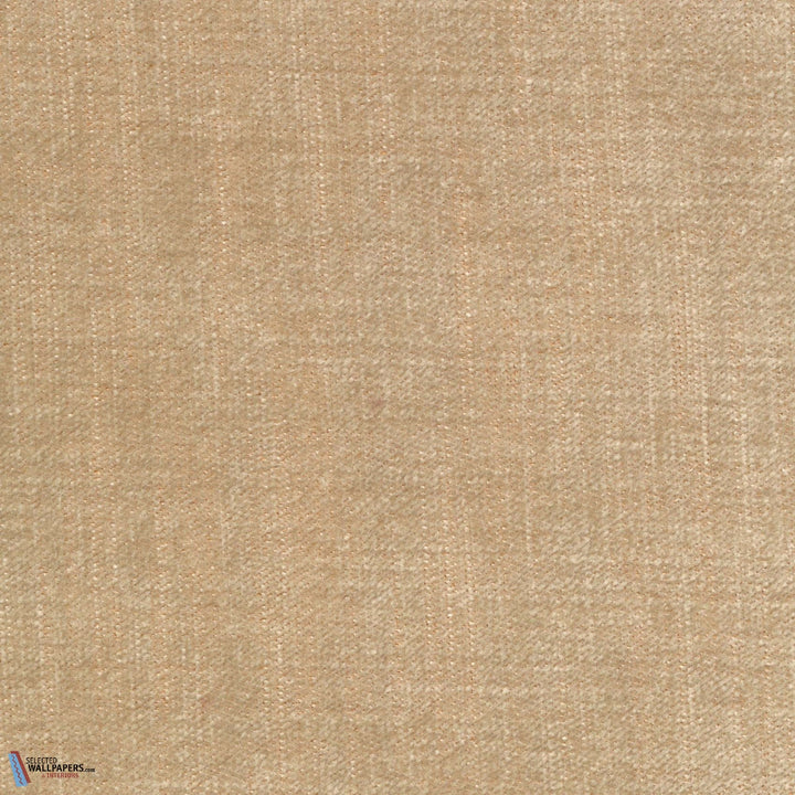 Alcove II-Elitis-wallpaper-behang-Tapete-wallpaper-4-Meter (M1)-Selected Wallpapers