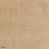 Alcove II-Elitis-wallpaper-4-Meter (M1)-Selected Wallpapers