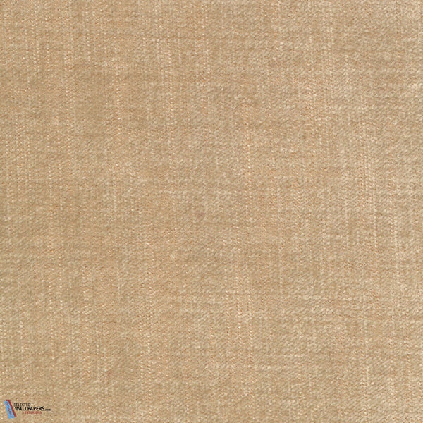 Alcove II-Elitis-wallpaper-4-Meter (M1)-Selected Wallpapers