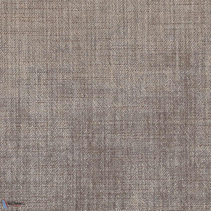 Alcove II-Elitis-wallpaper-behang-Tapete-wallpaper-5-Meter (M1)-Selected Wallpapers