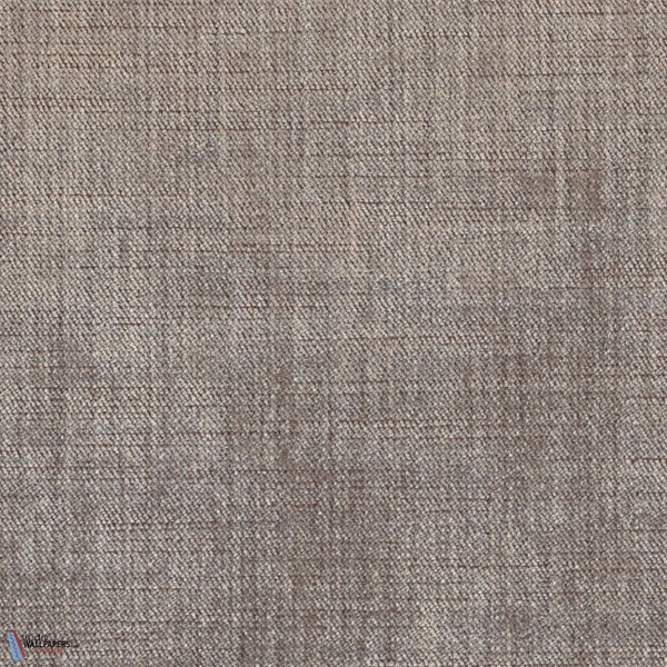 Alcove II-Elitis-wallpaper-5-Meter (M1)-Selected Wallpapers
