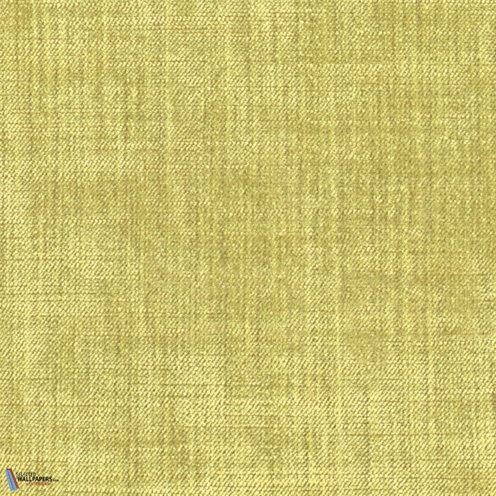 Alcove II-Elitis-wallpaper-behang-Tapete-wallpaper-20-Meter (M1)-Selected Wallpapers