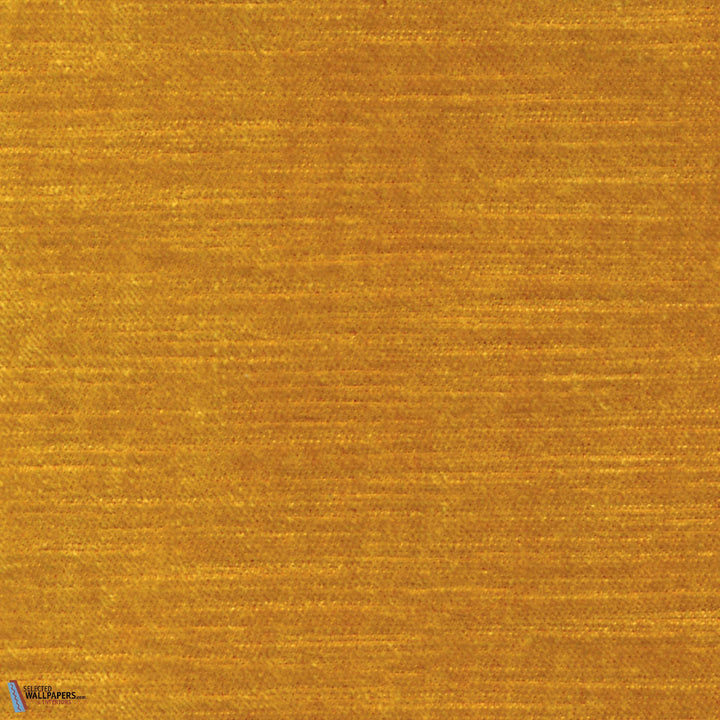 Alcove II-Elitis-wallpaper-behang-Tapete-wallpaper-21-Meter (M1)-Selected Wallpapers