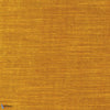 Alcove II-Elitis-wallpaper-21-Meter (M1)-Selected Wallpapers