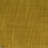 Alcove II-Elitis-wallpaper-22-Meter (M1)-Selected Wallpapers