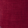 Alcove II-Elitis-wallpaper-33-Meter (M1)-Selected Wallpapers