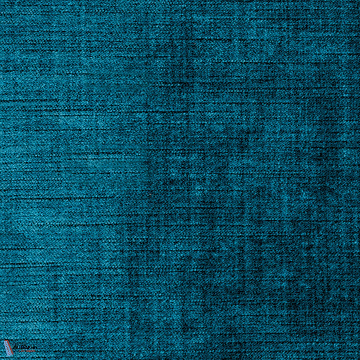 Alcove II-Elitis-wallpaper-behang-Tapete-wallpaper-45-Meter (M1)-Selected Wallpapers