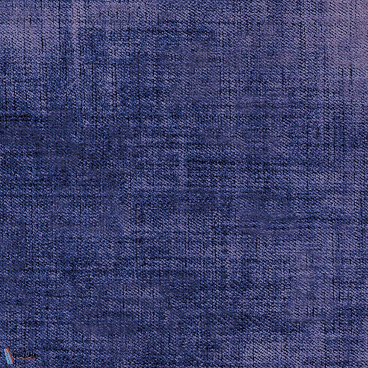 Alcove II-Elitis-wallpaper-behang-Tapete-wallpaper-47-Meter (M1)-Selected Wallpapers