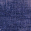 Alcove II-Elitis-wallpaper-47-Meter (M1)-Selected Wallpapers