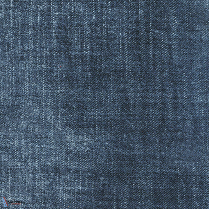 Alcove II-Elitis-wallpaper-behang-Tapete-wallpaper-49-Meter (M1)-Selected Wallpapers