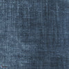 Alcove II-Elitis-wallpaper-49-Meter (M1)-Selected Wallpapers