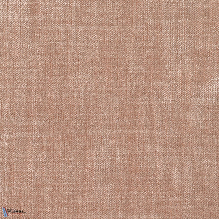 Alcove II-Elitis-wallpaper-behang-Tapete-wallpaper-51-Meter (M1)-Selected Wallpapers