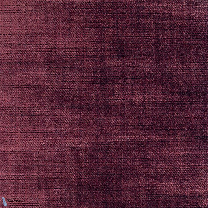 Alcove II-Elitis-wallpaper-behang-Tapete-wallpaper-52-Meter (M1)-Selected Wallpapers