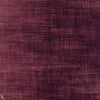 Alcove II-Elitis-wallpaper-52-Meter (M1)-Selected Wallpapers