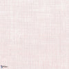 Alcove II-Elitis-wallpaper-54-Meter (M1)-Selected Wallpapers