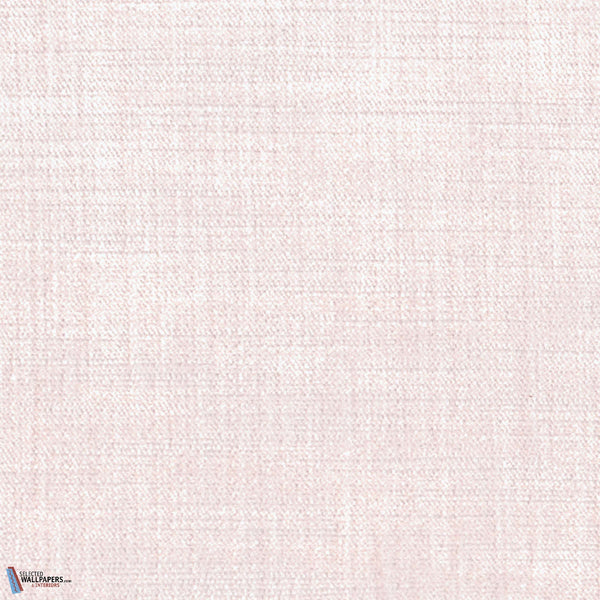 Alcove II-Elitis-wallpaper-54-Meter (M1)-Selected Wallpapers
