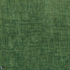 Alcove II-Elitis-wallpaper-63-Meter (M1)-Selected Wallpapers
