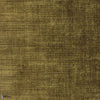 Alcove II-Elitis-wallpaper-64-Meter (M1)-Selected Wallpapers