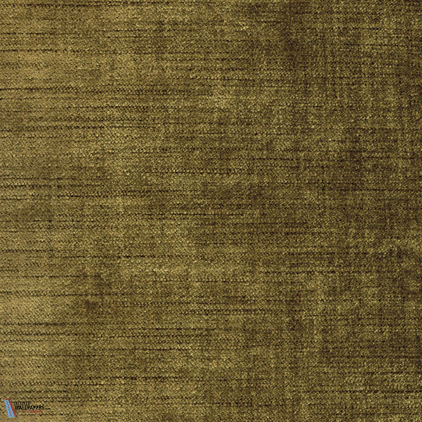 Alcove II-Elitis-wallpaper-64-Meter (M1)-Selected Wallpapers