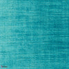 Alcove II-Elitis-wallpaper-65-Meter (M1)-Selected Wallpapers