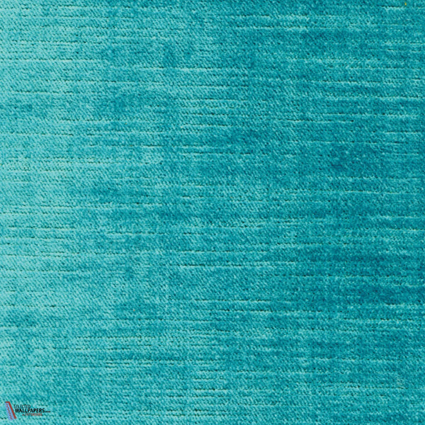 Alcove II-Elitis-wallpaper-65-Meter (M1)-Selected Wallpapers