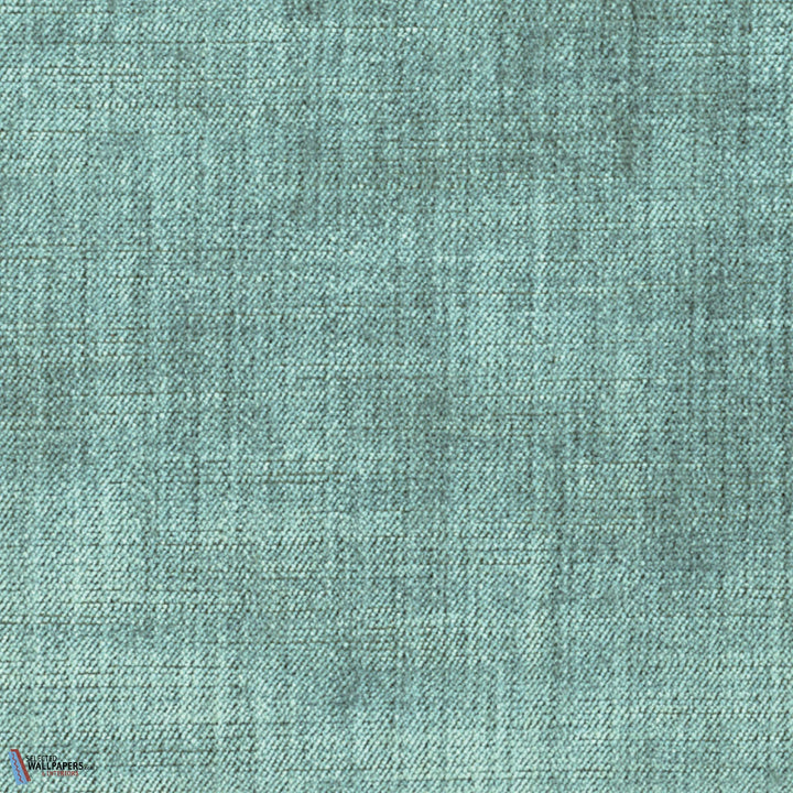 Alcove II-Elitis-wallpaper-behang-Tapete-wallpaper-68-Meter (M1)-Selected Wallpapers