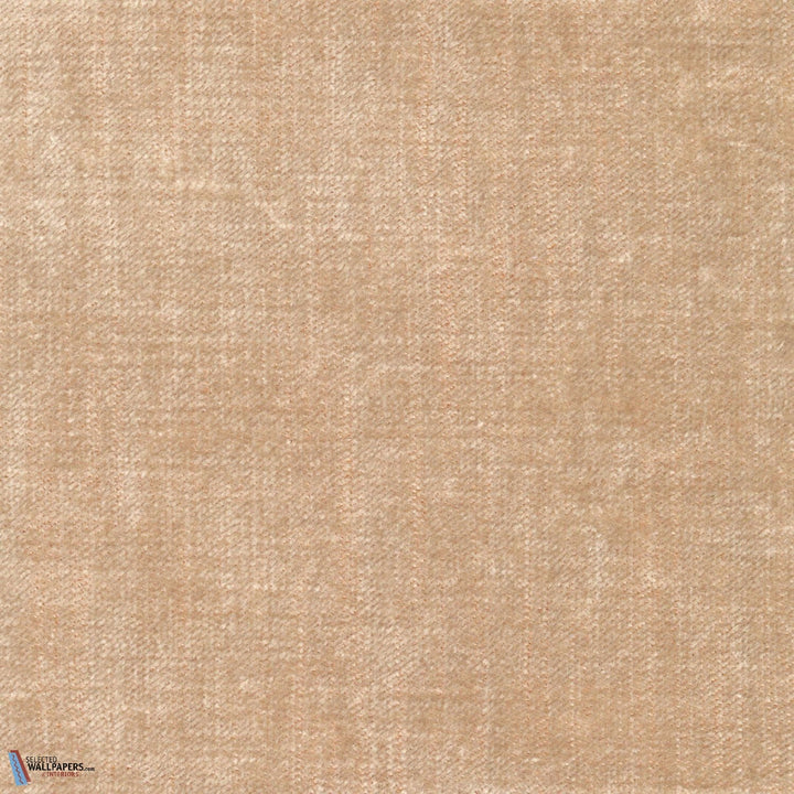 Alcove II-Elitis-wallpaper-behang-Tapete-wallpaper-72-Meter (M1)-Selected Wallpapers