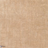 Alcove II-Elitis-wallpaper-72-Meter (M1)-Selected Wallpapers