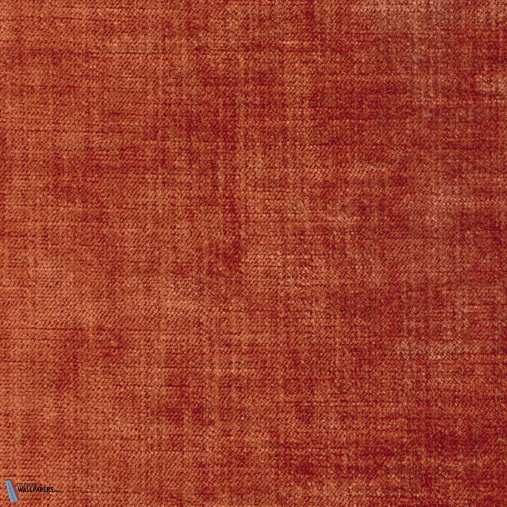 Alcove II-Elitis-wallpaper-behang-Tapete-wallpaper-79-Meter (M1)-Selected Wallpapers