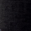 Alcove II-Elitis-wallpaper-81-Meter (M1)-Selected Wallpapers
