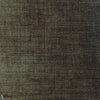 Alcove II-Elitis-wallpaper-83-Meter (M1)-Selected Wallpapers