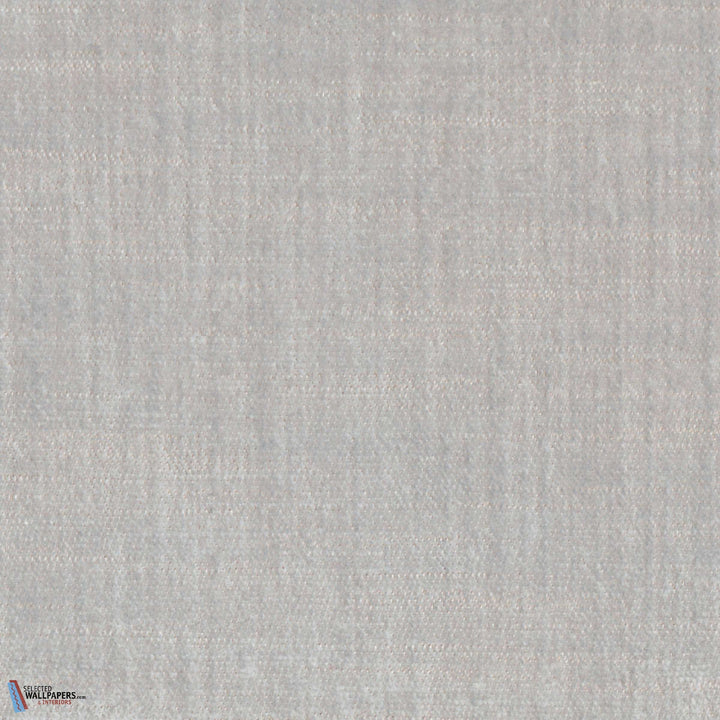 Alcove II-Elitis-wallpaper-behang-Tapete-wallpaper-86-Meter (M1)-Selected Wallpapers