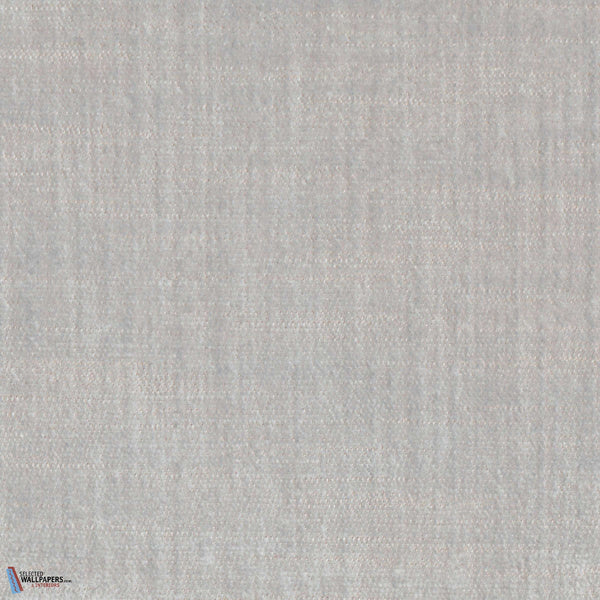 Alcove II-Elitis-wallpaper-86-Meter (M1)-Selected Wallpapers