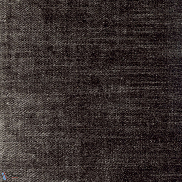 Alcove II-Elitis-wallpaper-88-Meter (M1)-Selected Wallpapers
