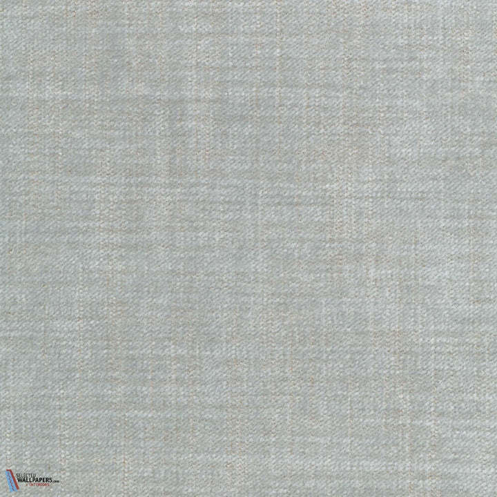 Alcove II-Elitis-wallpaper-behang-Tapete-wallpaper-90-Meter (M1)-Selected Wallpapers