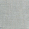 Alcove II-Elitis-wallpaper-90-Meter (M1)-Selected Wallpapers