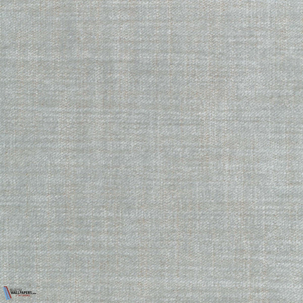 Alcove II-Elitis-wallpaper-90-Meter (M1)-Selected Wallpapers